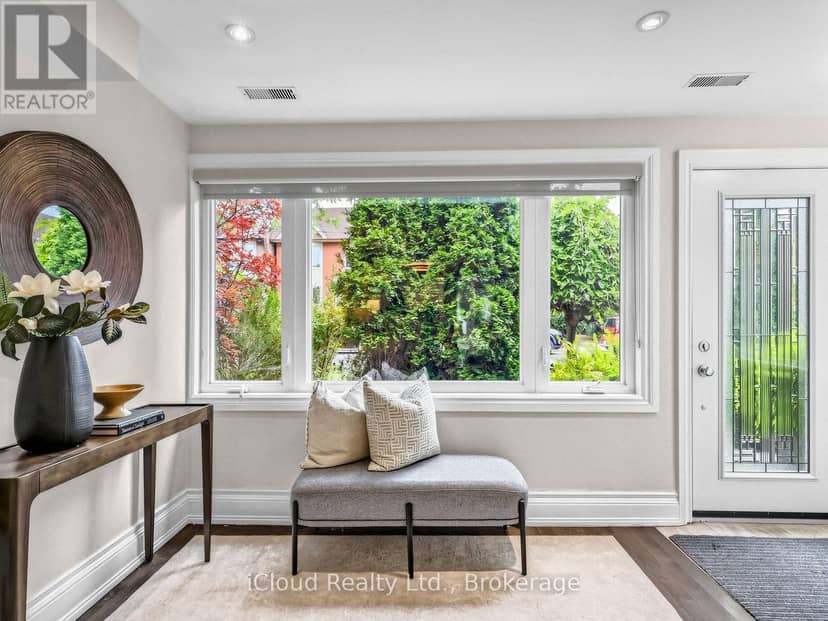 54 Arundel Avenue, Toronto, photo 7