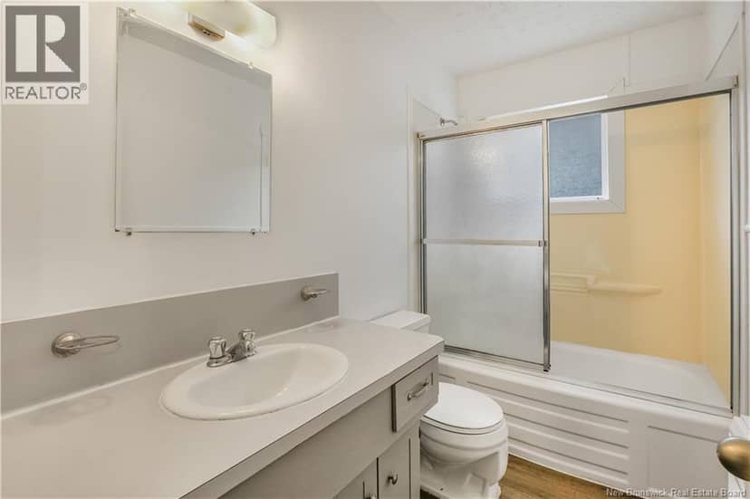 49 Berwick Street — photo 14 of 40