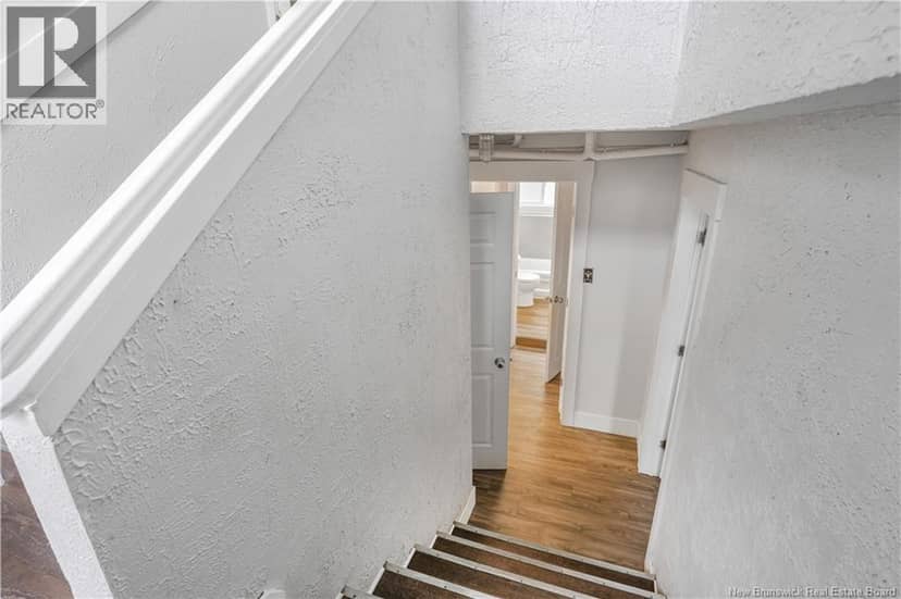 49 Berwick Street — photo 19 of 40