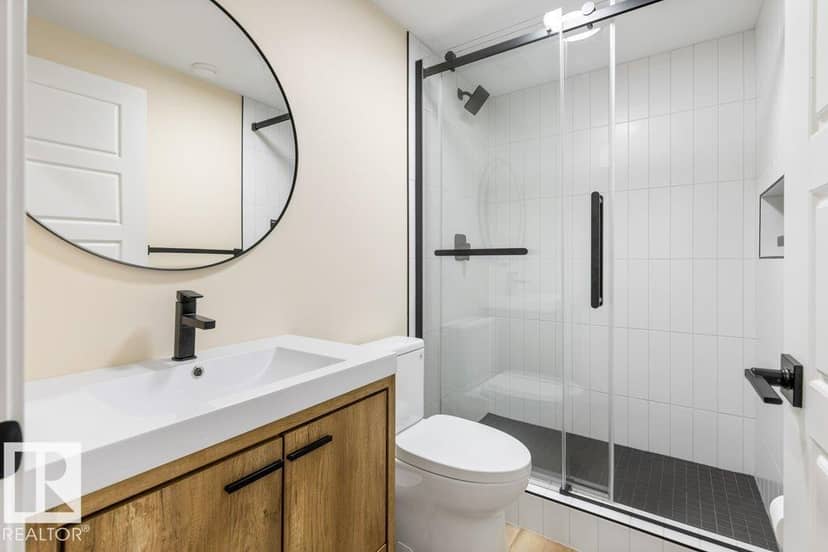 9056 Shaw Wy SW — photo 39 of 40