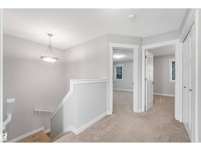 11236 89 ST NW — photo 32 of 40
