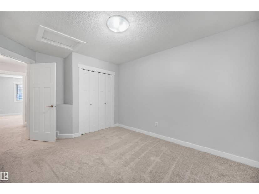 11236 89 ST NW — photo 38 of 40