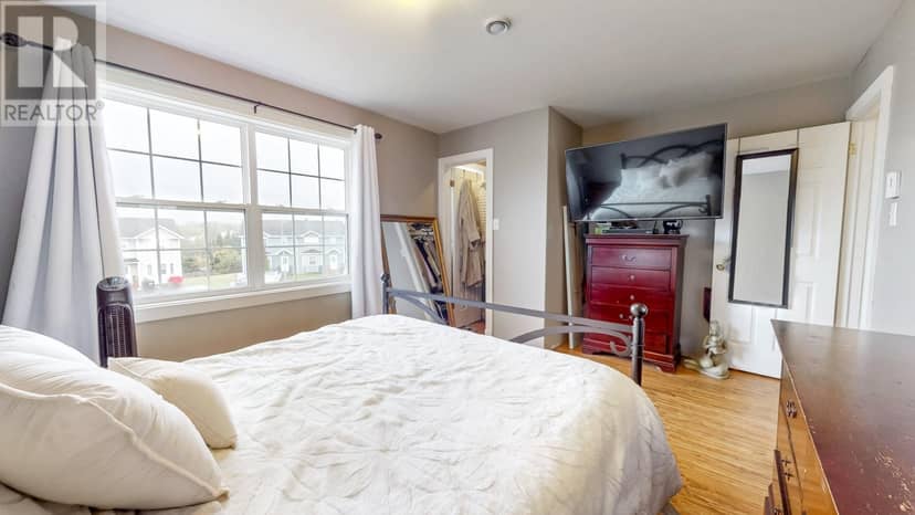 15 Maclaren Place — photo 14 of 28