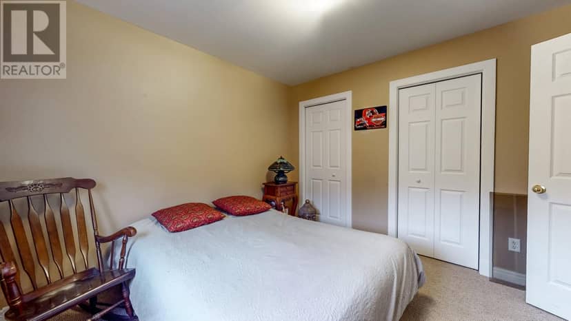 15 Maclaren Place — photo 16 of 28