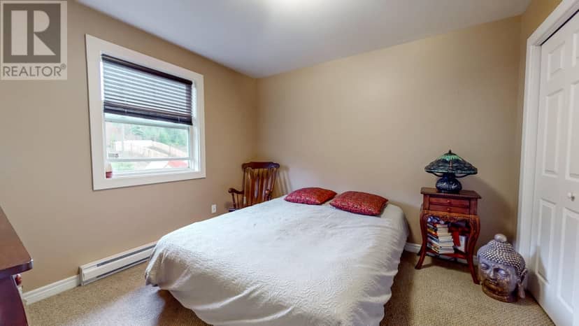 15 Maclaren Place — photo 17 of 28