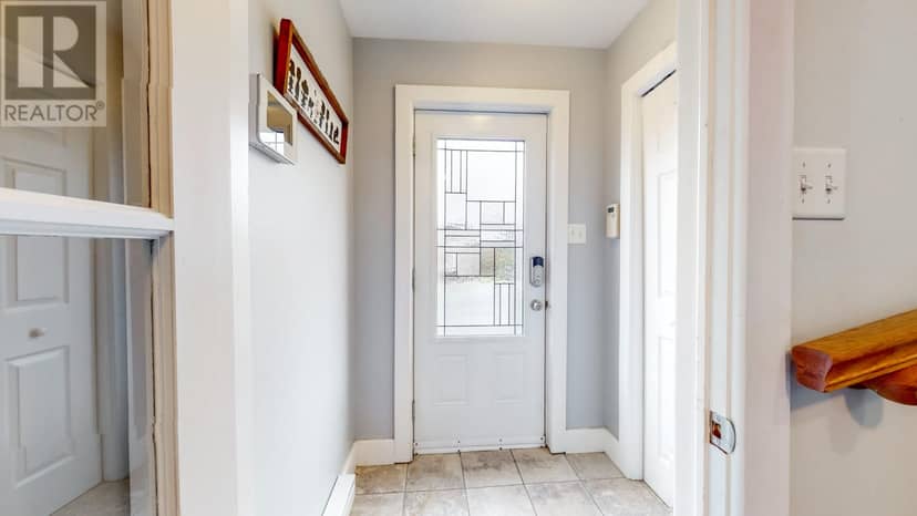 15 Maclaren Place, St. John's, photo 2