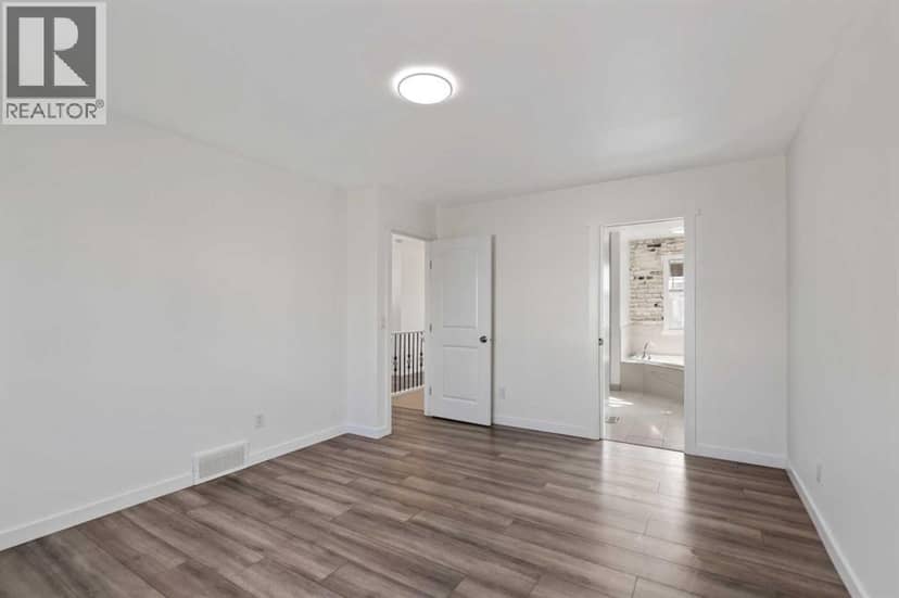 71 Kinlea Link NW — photo 22 of 38