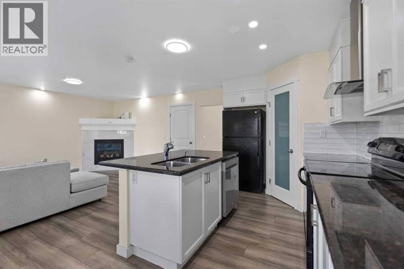 71 Kinlea Link NW — photo 10 of 38