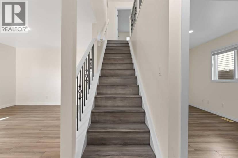 71 Kinlea Link NW — photo 18 of 38