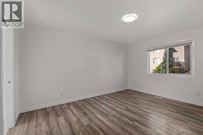 71 Kinlea Link NW — photo 21 of 38