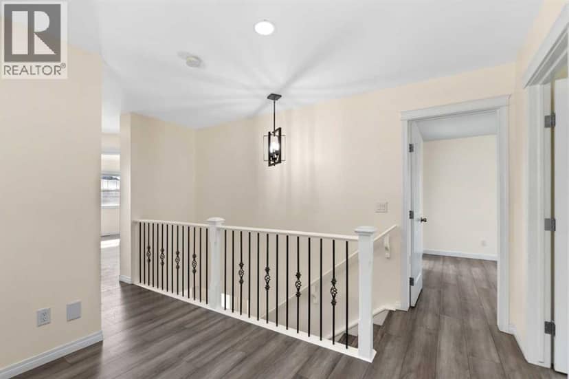 71 Kinlea Link NW — photo 19 of 38