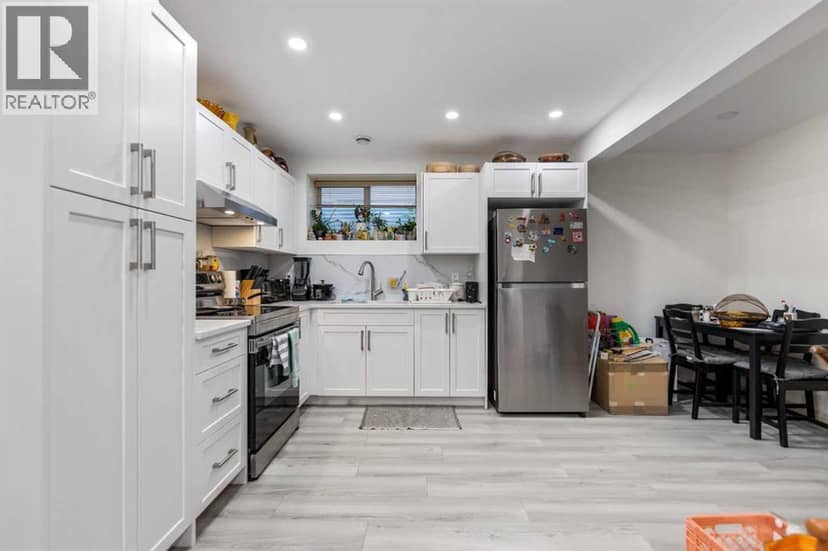 71 Kinlea Link NW — photo 29 of 38