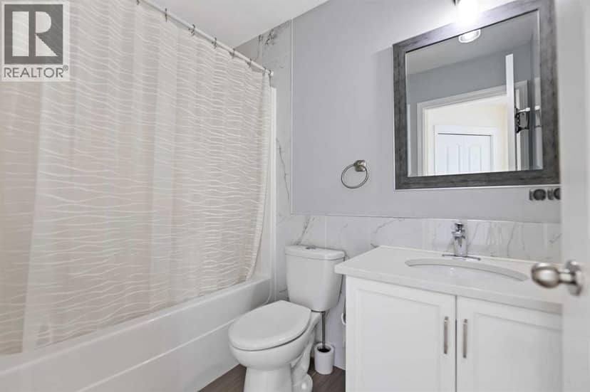 71 Kinlea Link NW — photo 26 of 38
