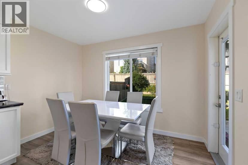 71 Kinlea Link NW — photo 14 of 38