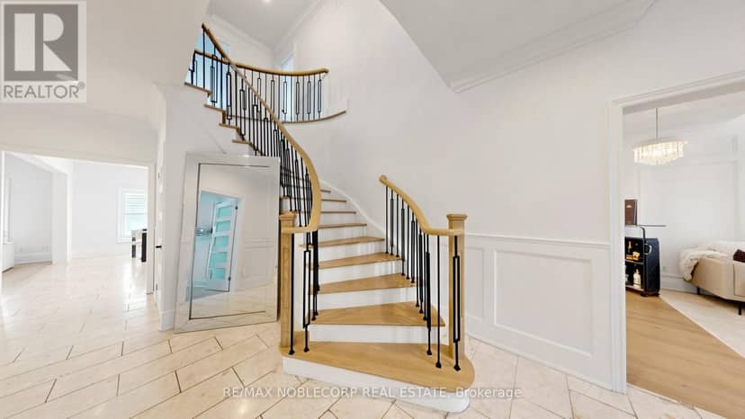 500 Vaughan Mills Road — photo 20 of 40