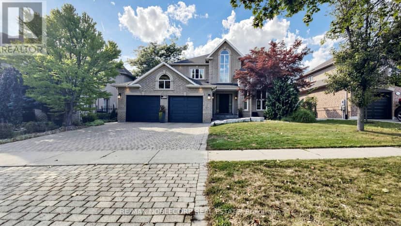 500 Vaughan Mills Road, Vaughan, photo 4