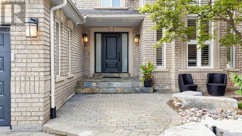 500 Vaughan Mills Road, Vaughan, photo 5
