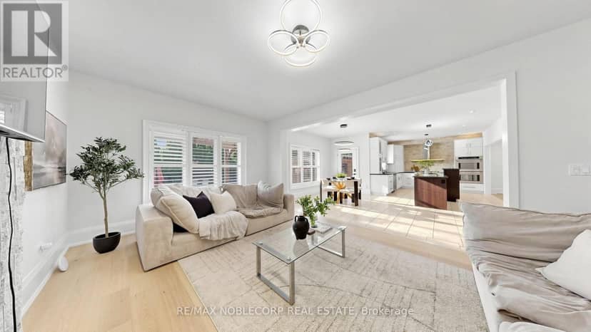 500 Vaughan Mills Road, Vaughan, photo 7