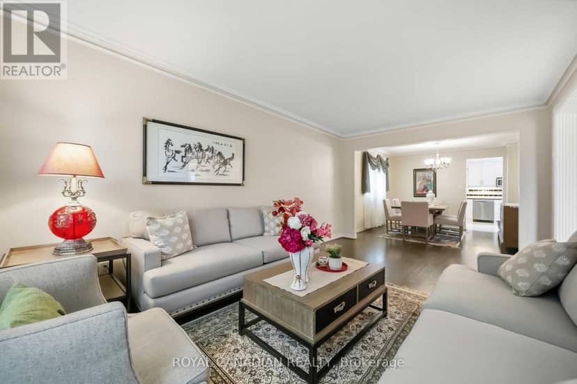 135 Tilman Circle — photo 10 of 40