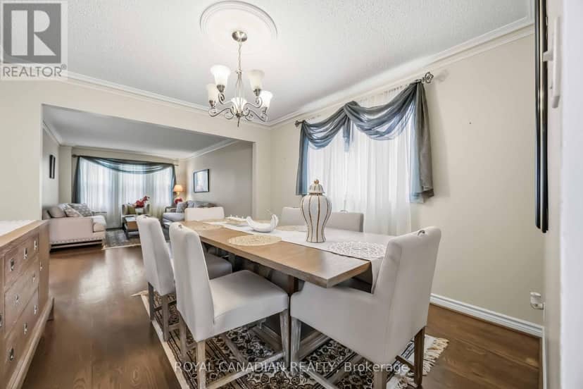 135 Tilman Circle — photo 13 of 40