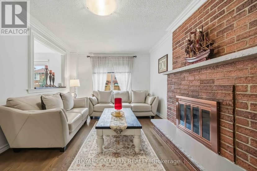 135 Tilman Circle — photo 15 of 40