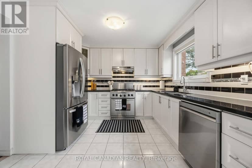 135 Tilman Circle — photo 21 of 40