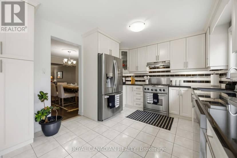135 Tilman Circle — photo 22 of 40