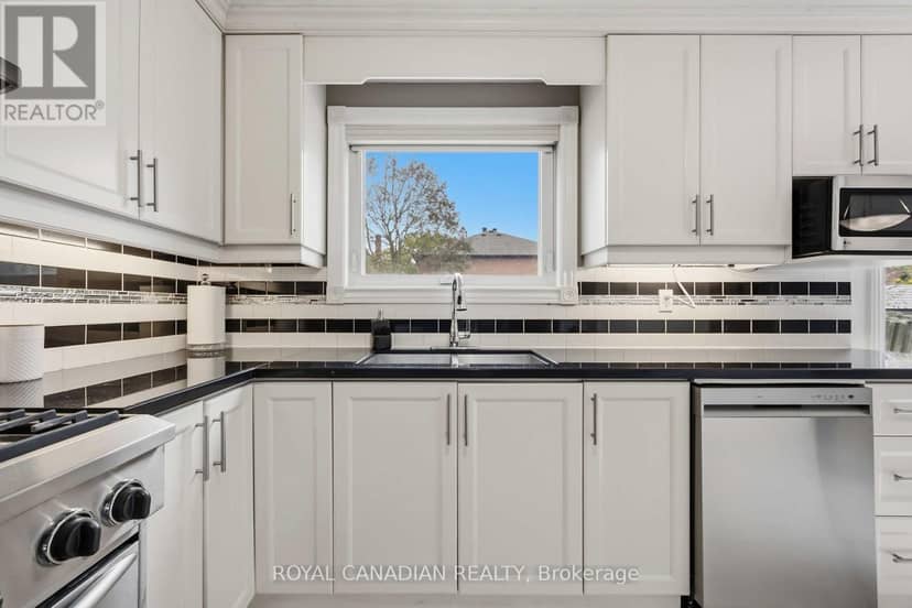 135 Tilman Circle — photo 23 of 40
