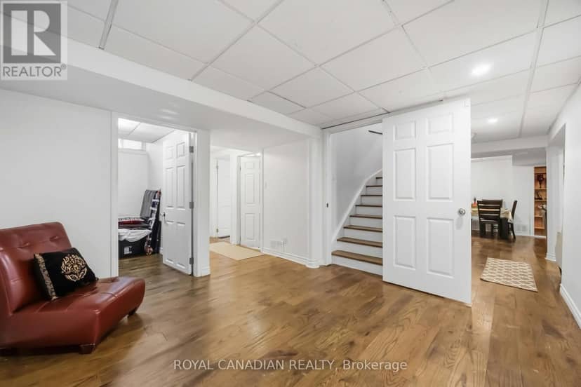 135 Tilman Circle — photo 38 of 40