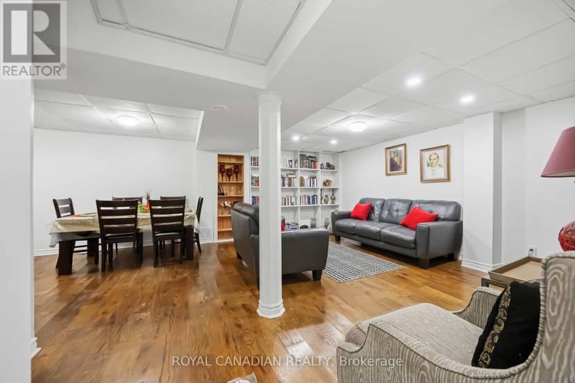 135 Tilman Circle — photo 39 of 40