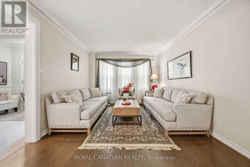 135 Tilman Circle, Markham, photo 7