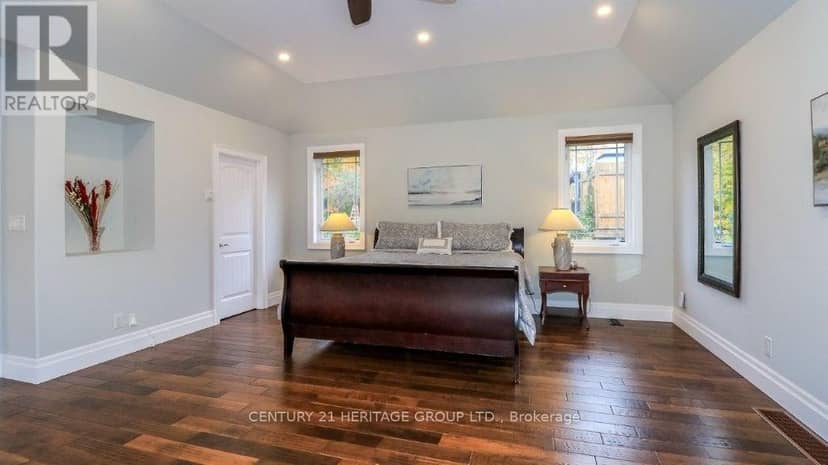 3500 Crescent Harbour Road — photo 13 of 26