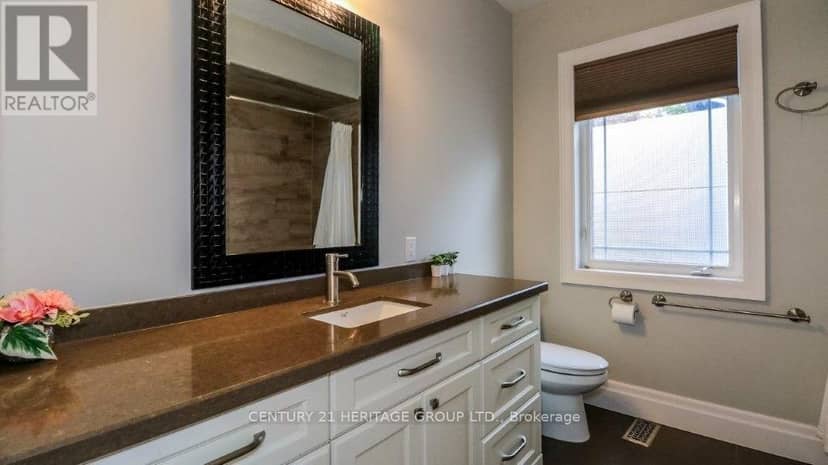 3500 Crescent Harbour Road — photo 15 of 26