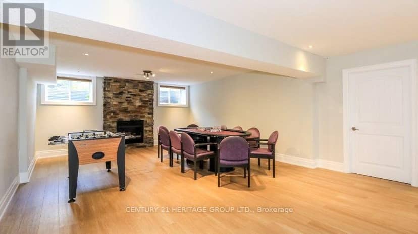 3500 Crescent Harbour Road — photo 17 of 26