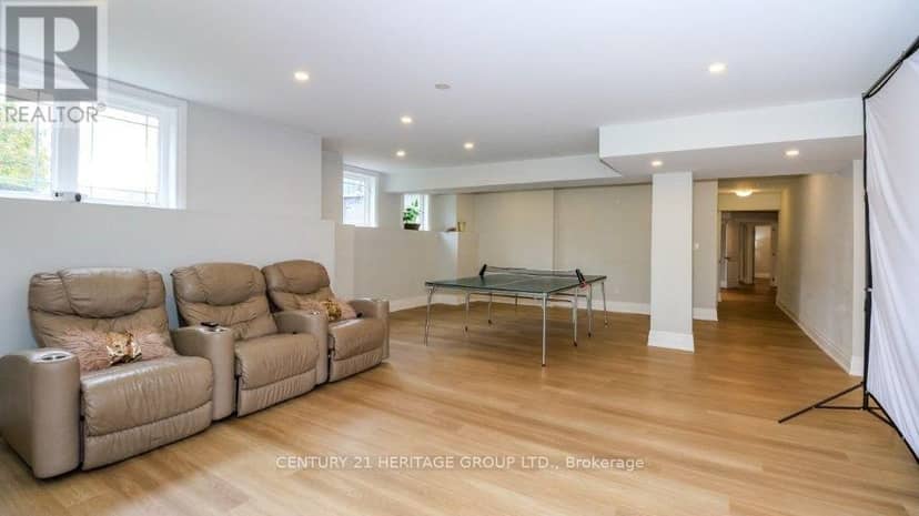 3500 Crescent Harbour Road — photo 18 of 26