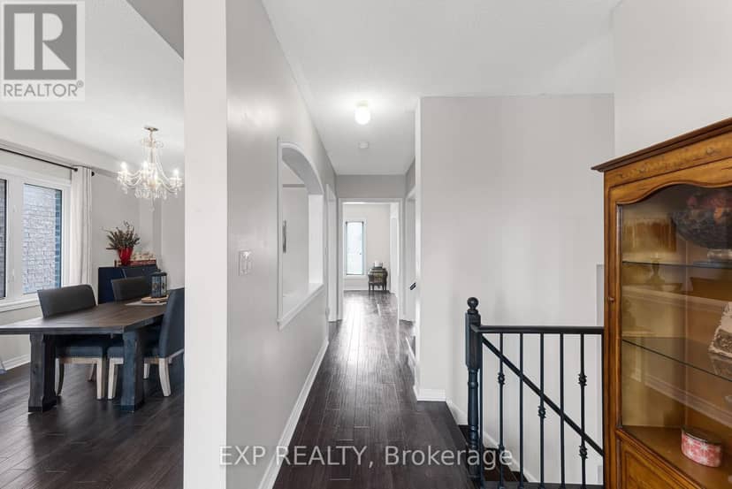211 Ray Snow Boulevard — photo 10 of 40