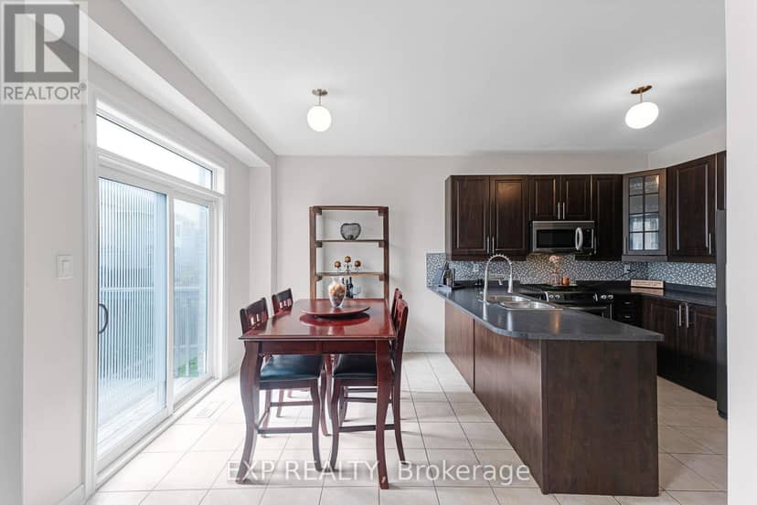211 Ray Snow Boulevard — photo 13 of 40