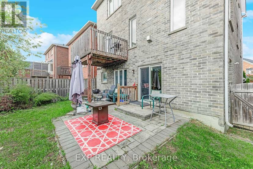 211 Ray Snow Boulevard — photo 40 of 40