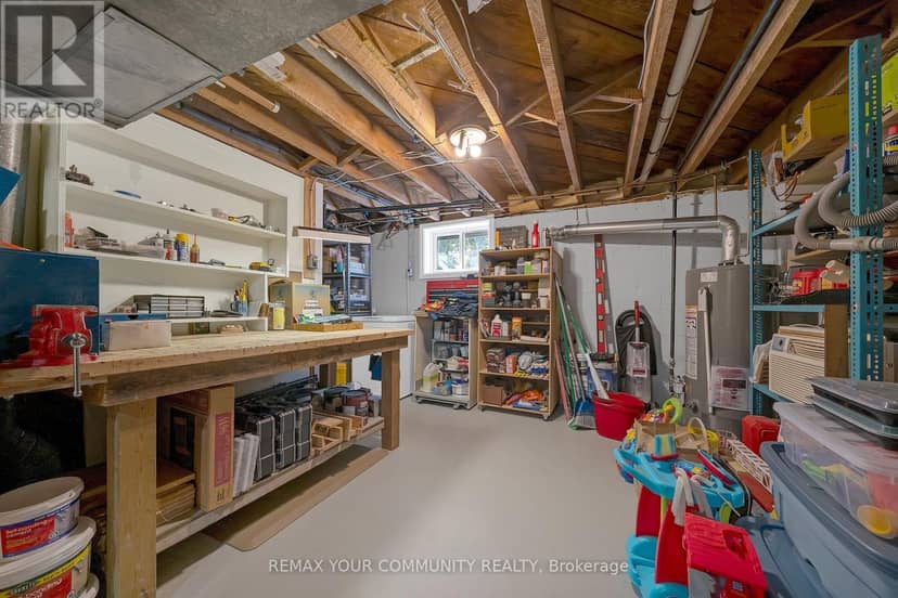 223 Richmond Street — photo 28 of 33