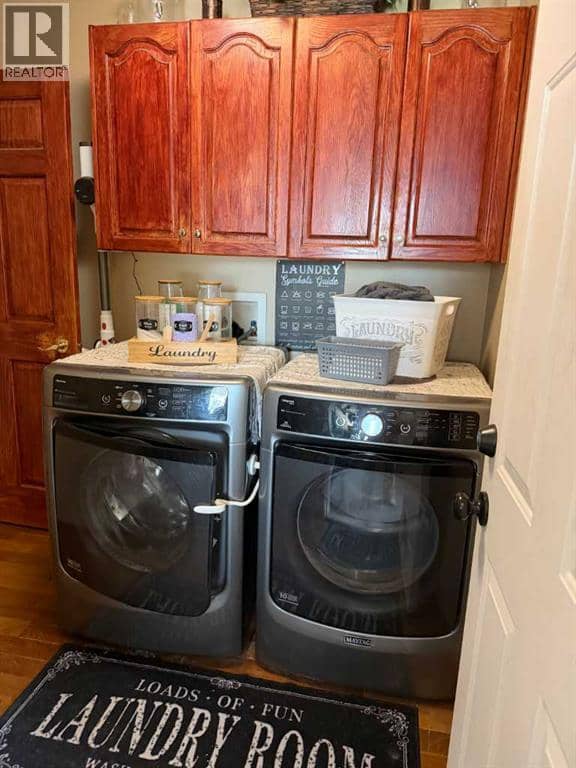 302 8 Avenue — photo 15 of 40