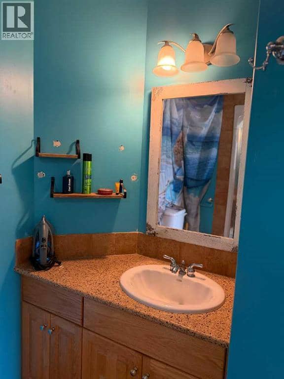 302 8 Avenue — photo 13 of 40