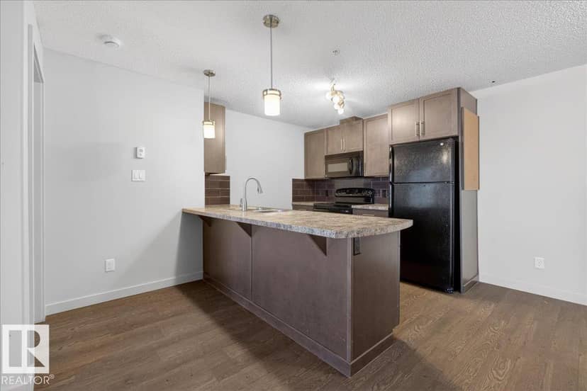 #123 6084 Stanton Dr SW — photo 13 of 37