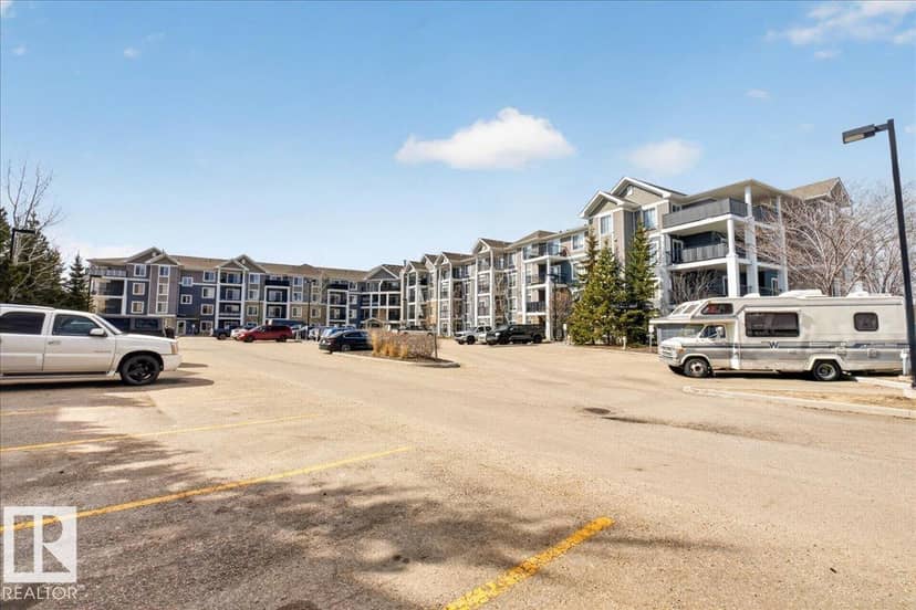 #123 6084 Stanton Dr SW, Edmonton, photo 2