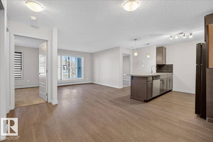 #123 6084 Stanton Dr SW — photo 9 of 37