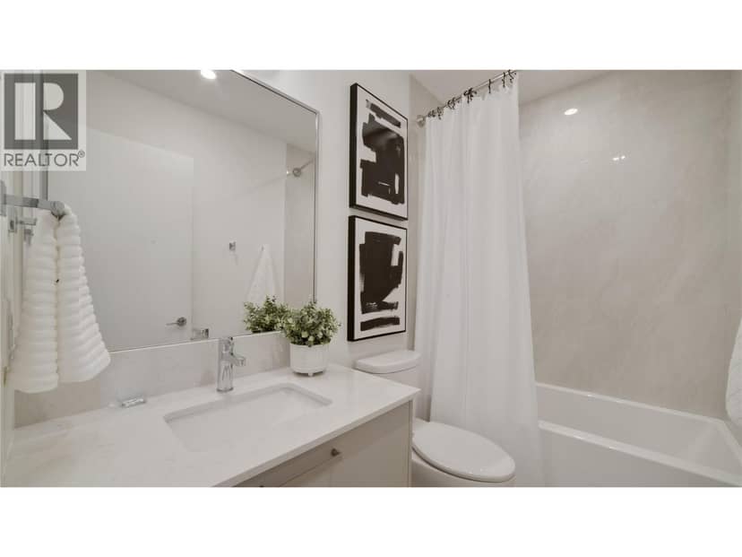 472 Lanfranco Road — photo 16 of 40