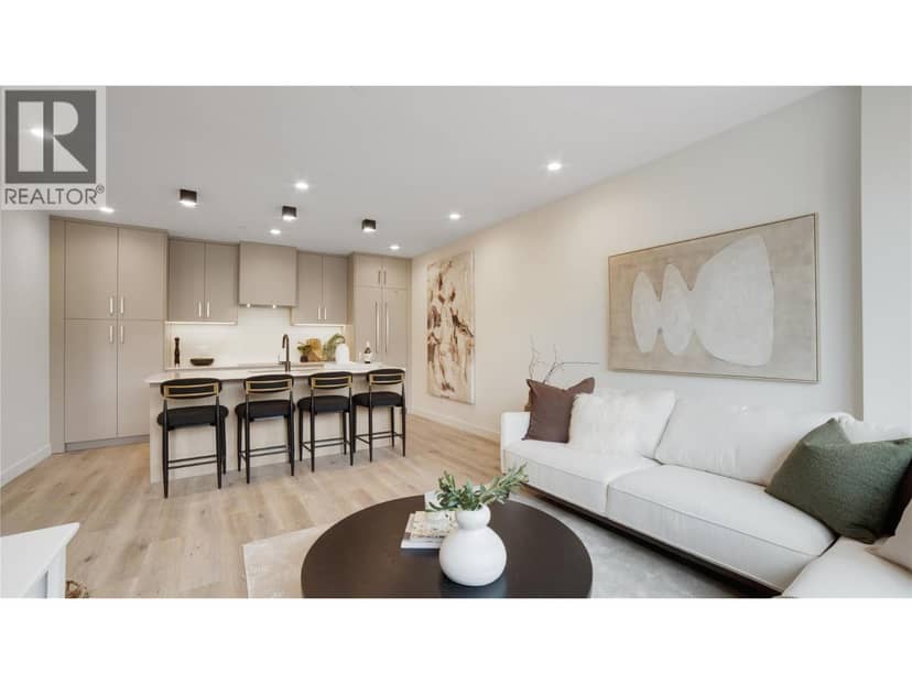 472 Lanfranco Road, Kelowna, photo 3