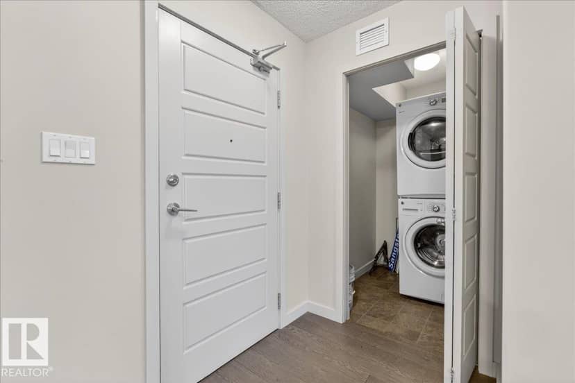 #123 6084 Stanton Dr SW, Edmonton, photo 7