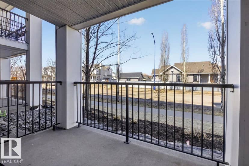 #123 6084 Stanton Dr SW — photo 31 of 37