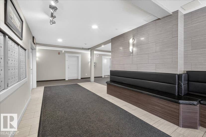 #123 6084 Stanton Dr SW — photo 37 of 37