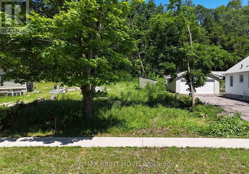 256 Harvey Street, Orillia, photo 4